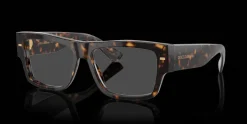 Dolce & Gabbana 0DG3379 502 Glasögonbåge