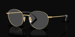 Dolce & Gabbana 0DG1322 5318 Glasögonbåge