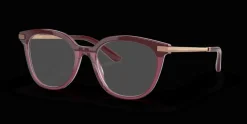 Dolce & Gabbana 0DG3346 5218 Glasögonbåge