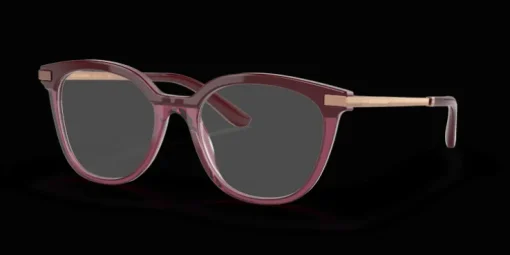 Dolce & Gabbana 0DG3346 5218 Glasögonbåge