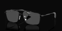 Dolce & Gabbana 0DG1354 01 Glasögonbåge