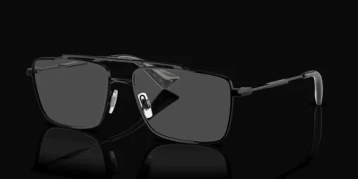 Dolce & Gabbana 0DG1354 01 Glasögonbåge