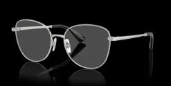 Dolce & Gabbana 0DG1355 05 Glasögonbåge