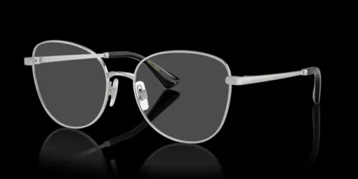 Dolce & Gabbana 0DG1355 05 Glasögonbåge