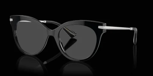 Dolce & Gabbana 0DG3392 501 Glasögonbåge