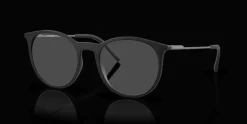 Dolce & Gabbana 0DG5031 2525 Glasögonbåge