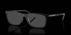 Dolce & Gabbana 0DG5044 2525 Glasögonbåge