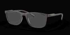 Dolce & Gabbana 0DG5062 504 Glasögonbåge