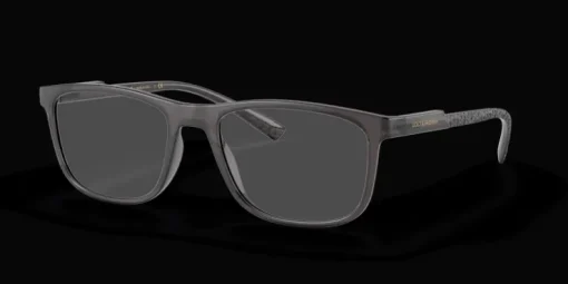 Dolce & Gabbana 0DG5062 504 Glasögonbåge