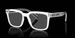 Dolce & Gabbana 0DG5101 3133 Glasögonbåge