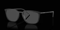Dolce & Gabbana 0DG5098 2525 Glasögonbåge