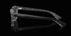Dolce & Gabbana 0DG3380 3403 Glasögonbåge
