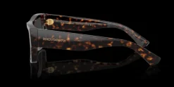 Dolce & Gabbana 0DG3379 502 Glasögonbåge