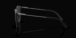 Dolce & Gabbana 0DG5031 2525 Glasögonbåge