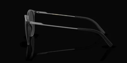 Dolce & Gabbana 0DG5031 2525 Glasögonbåge