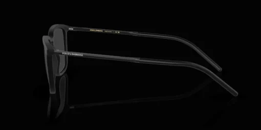 Dolce & Gabbana 0DG5098 2525 Glasögonbåge