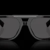 Dolce & Gabbana 0DG4482 501/87 Solglasögon