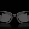 Dolce & Gabbana 0DG4479 501/87 Solglasögon