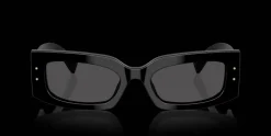 Dolce & Gabbana 0DG4479 501/87 Solglasögon