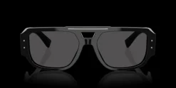 Dolce & Gabbana 0DG4482 501/87 Solglasögon