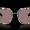 Dolce & Gabbana 0DG4474 34457N Solglasögon