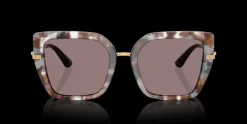 Dolce & Gabbana 0DG4474 34457N Solglasögon