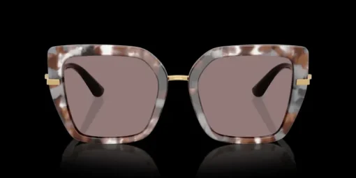 Dolce & Gabbana 0DG4474 34457N Solglasögon
