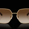 Dolce and Gabbana 0DG2242 41306 Solglasögon
