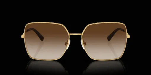 Dolce and Gabbana 0DG2242 41306 Solglasögon