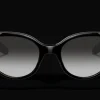 Dolce and Gabbana 0DG6146 501/8G Solglasögon