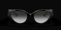 Dolce and Gabbana 0DG6146 501/8G Solglasögon