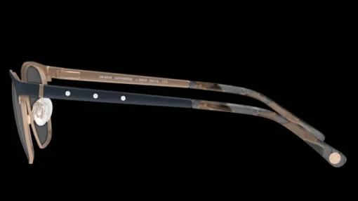 Dyrberg Kern DK4069 450 Glasögonbåge