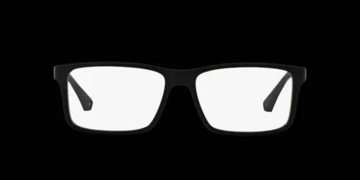 Emporio Armani 0EA3038 5063 Glasögonbåge