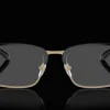 Emporio Armani 0EA3243 3002 Glasögonbåge