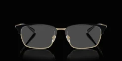 Emporio Armani 0EA3243 3002 Glasögonbåge