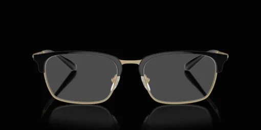 Emporio Armani 0EA3243 3002 Glasögonbåge