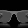 Emporio Armani 0EA3246 6188 Glasögonbåge