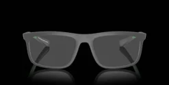 Emporio Armani 0EA3246 6188 Glasögonbåge