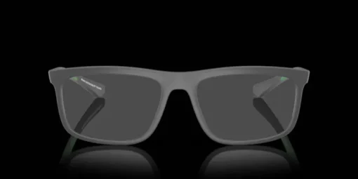 Emporio Armani 0EA3246 6188 Glasögonbåge