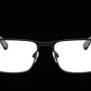 Emporio Armani 0EA1105 3014 Glasögonbåge