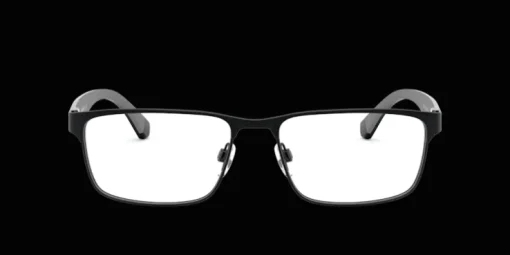 Emporio Armani 0EA1105 3014 Glasögonbåge