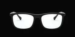 Emporio Armani 0EA3170 5001 Glasögonbåge