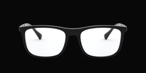 Emporio Armani 0EA3170 5001 Glasögonbåge