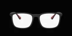Emporio Armani 0EA3177 5042 Glasögonbåge