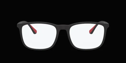 Emporio Armani 0EA3177 5042 Glasögonbåge