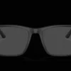 Emporio Armani 0EA3181 5042 Glasögonbåge