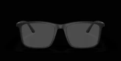 Emporio Armani 0EA3181 5042 Glasögonbåge