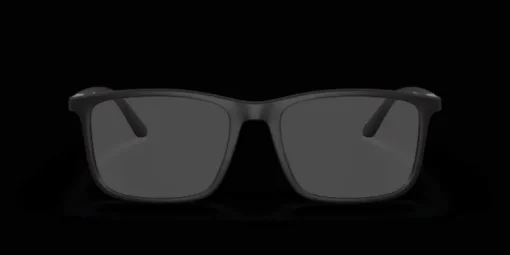 Emporio Armani 0EA3181 5042 Glasögonbåge