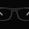 Emporio Armani 0EA3183 5017 Glasögonbåge