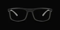 Emporio Armani 0EA3183 5017 Glasögonbåge
